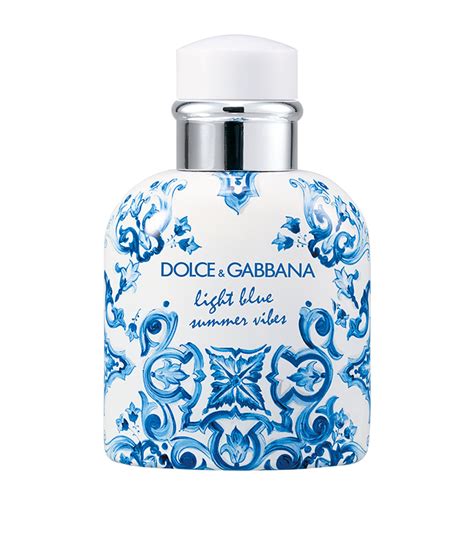 dolce gabbana anzüge|dolce und gabbana light blue.